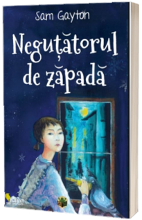 Negutatorul de zapada