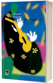 Nemangaiatii