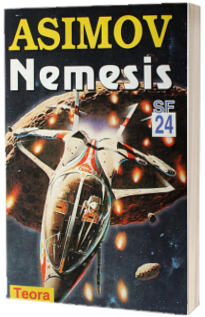Nemesis