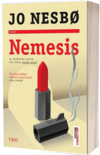 Nemesis