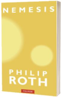 Nemesis