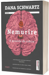 Nemurire. O poveste de iubire