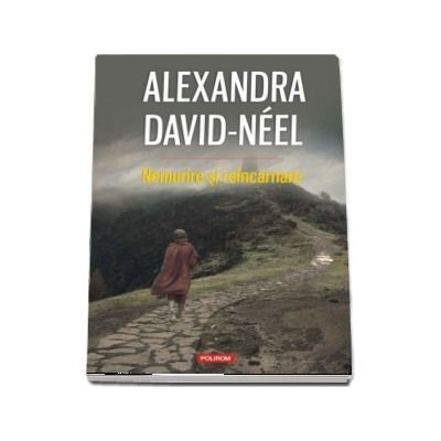 Nemurire si reincarnare