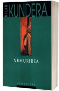 Nemurirea