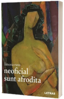 neoficial sunt afrodita