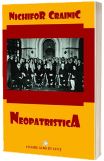 Neopatristica