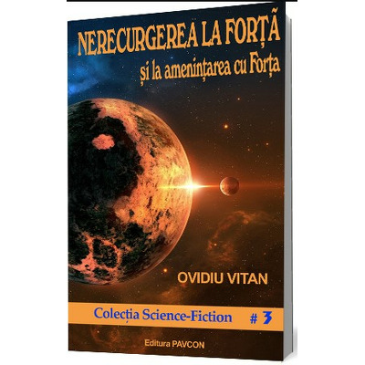 Nerecurgerea la Forta...