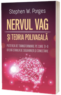 Nervul Vag si Teoria Polivagala
