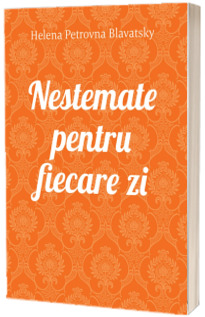 Nestemate pentru fiecare zi