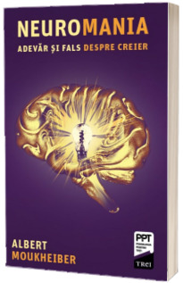 Neuromania