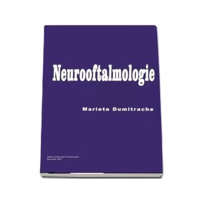 Neurooftalmologie