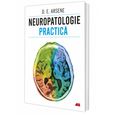 Neuropatologie practica