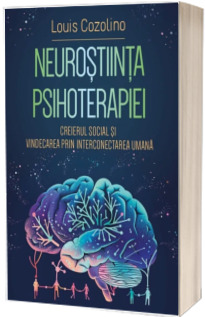 Neurostiinta psihoterapiei