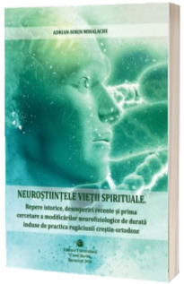 Neurostiintele vietii spirituale