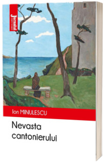 Nevasta cantonierului