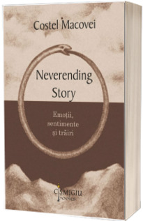 Neverending story (emotii, sentimente si trairi)