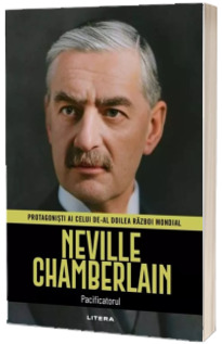Neville Chamberlain