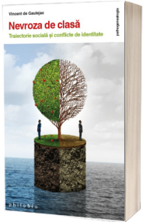 Nevroza de clasa: traiectorie sociala si conflicte de identitate