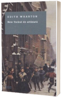 New York-ul de altadata