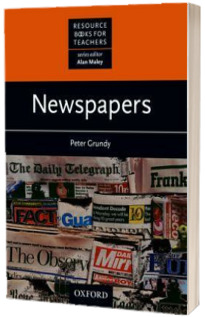 Newspapers