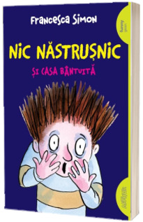 Nic Nastrusnic