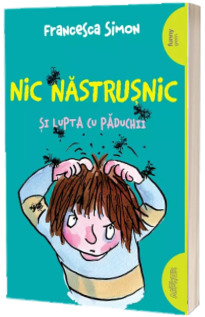 Nic Nastrusnic