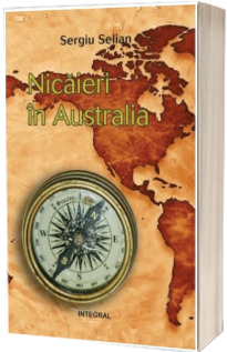 Nicaieri in Australia