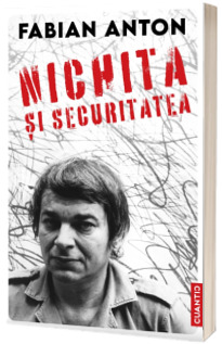 Nichita si Securitatea