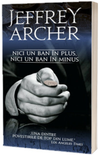 Nici un ban in plus, nici un ban in minus