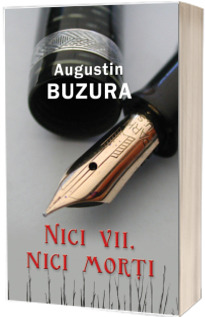 Nici vii, nici morti