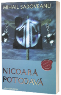 Nicoara Potcoava