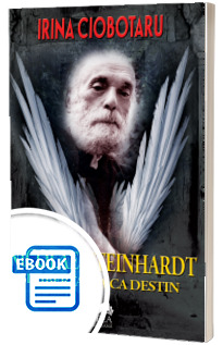 Nicolae Steinhardt si libertatea ca destin