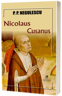 Nicolaus Cusanus