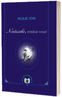 Nietzsche, ermitul vesel
