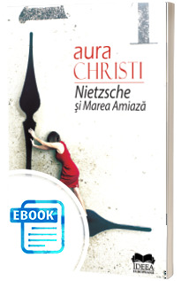 Nietzsche si Marea Amiaza