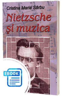 Nietzsche si muzica