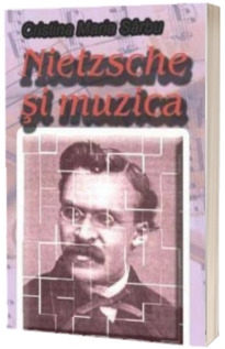 Nietzsche si muzica