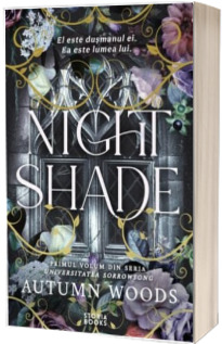 Nightshade