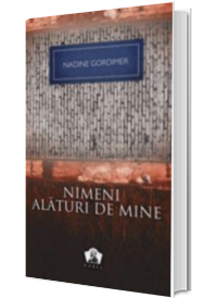 Nimeni alaturi de mine