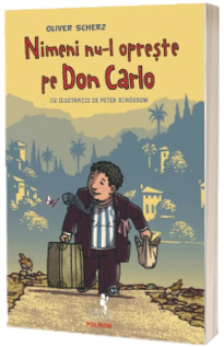 Nimeni nu-l opreste pe Don Carlo