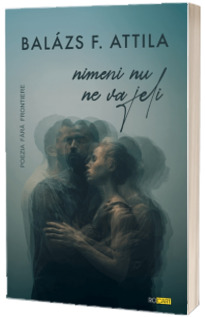 Nimeni nu ne va jeli