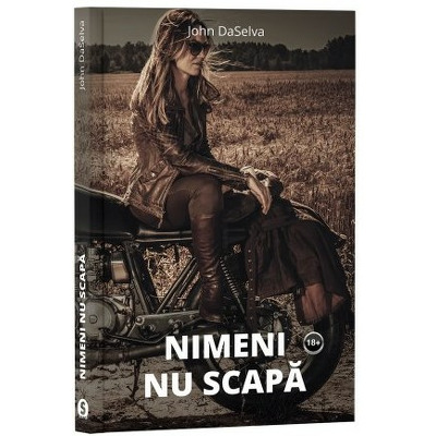 Nimeni nu scapa