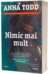 Nimic mai mult