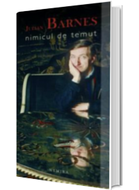 Nimicul de temut