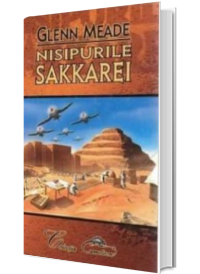 Nisipurile Sakkarei