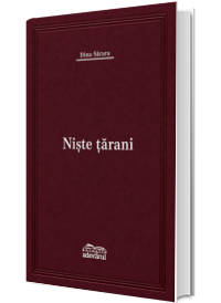 Niste tarani