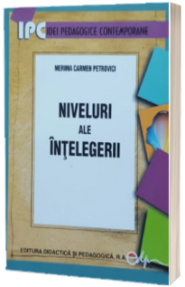 Niveluri ale intelegerii