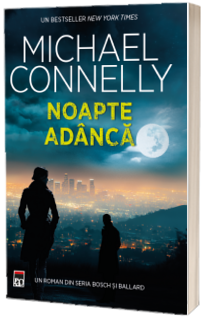 Noapte adanca