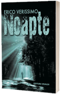 Noapte - Erico Verissimo