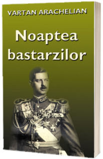 Noaptea bastarzilor